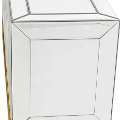 Cheap Dressoir Queen 162x77cm Kasten|Lage Kasten & Dressoirs