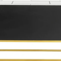 Cheap Dressoir Queen 162x77cm Kasten|Lage Kasten & Dressoirs
