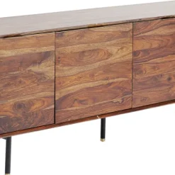 Shop Dressoir Ravello 200cm Kasten|Lage Kasten & Dressoirs