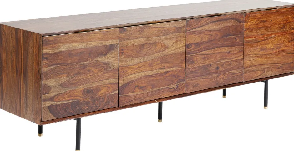 Shop Dressoir Ravello 200cm Kasten|Lage Kasten & Dressoirs