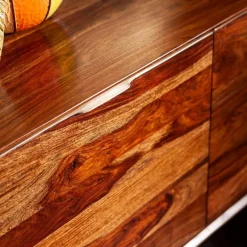 Shop Dressoir Ravello 200cm Kasten|Lage Kasten & Dressoirs