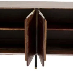 Shop Dressoir Ravello 200cm Kasten|Lage Kasten & Dressoirs