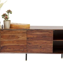 Shop Dressoir Ravello 200cm Kasten|Lage Kasten & Dressoirs