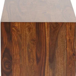 Shop Dressoir Ravello 200cm Kasten|Lage Kasten & Dressoirs