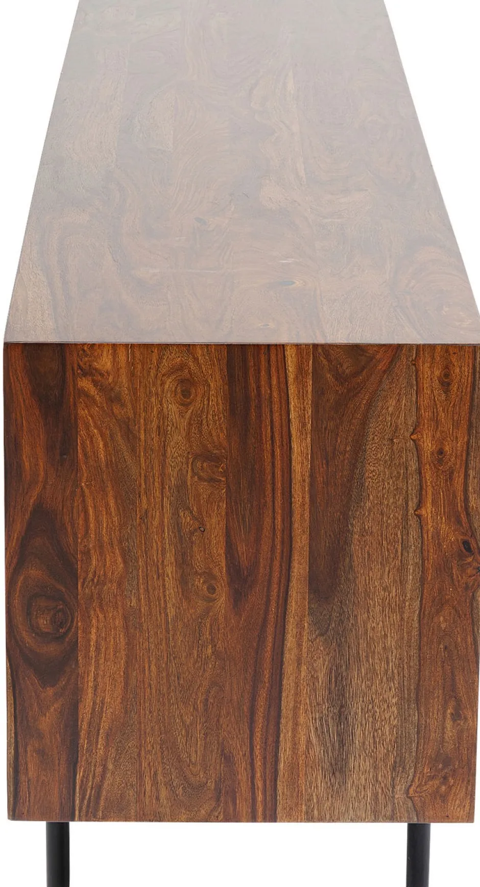 Shop Dressoir Ravello 200cm Kasten|Lage Kasten & Dressoirs