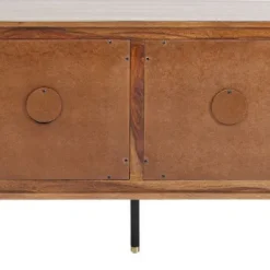 Shop Dressoir Ravello 200cm Kasten|Lage Kasten & Dressoirs
