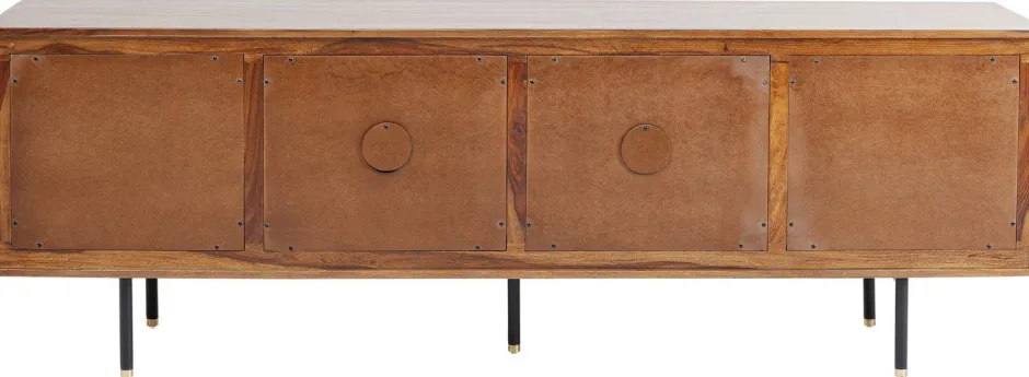 Shop Dressoir Ravello 200cm Kasten|Lage Kasten & Dressoirs