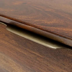 Shop Dressoir Ravello 200cm Kasten|Lage Kasten & Dressoirs