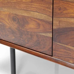 Shop Dressoir Ravello 200cm Kasten|Lage Kasten & Dressoirs