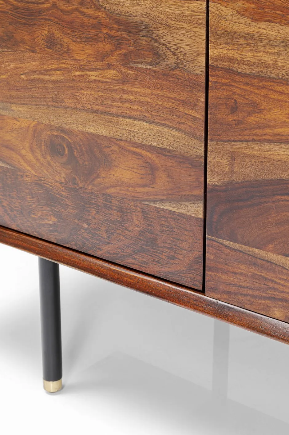 Shop Dressoir Ravello 200cm Kasten|Lage Kasten & Dressoirs
