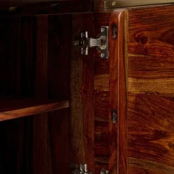 Shop Dressoir Ravello 200cm Kasten|Lage Kasten & Dressoirs