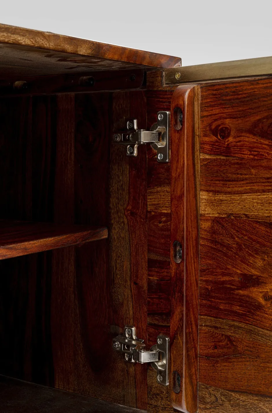 Shop Dressoir Ravello 200cm Kasten|Lage Kasten & Dressoirs