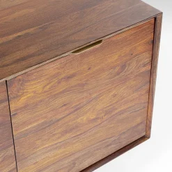 Shop Dressoir Ravello 200cm Kasten|Lage Kasten & Dressoirs