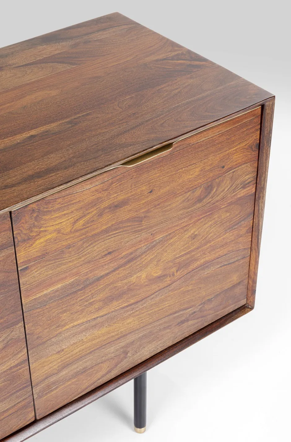 Shop Dressoir Ravello 200cm Kasten|Lage Kasten & Dressoirs