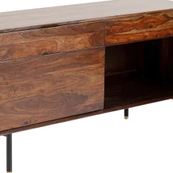 Best Dressoir Ravello 140cm Kasten|Lage Kasten & Dressoirs