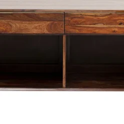 Best Dressoir Ravello 140cm Kasten|Lage Kasten & Dressoirs