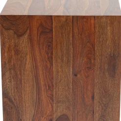 Best Dressoir Ravello 140cm Kasten|Lage Kasten & Dressoirs