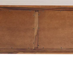 Best Dressoir Ravello 140cm Kasten|Lage Kasten & Dressoirs