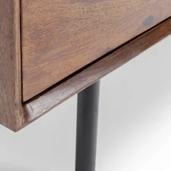 Best Dressoir Ravello 140cm Kasten|Lage Kasten & Dressoirs