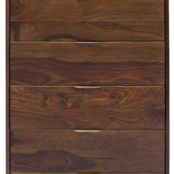 Online Dressoir Ravello 114x65cm Kasten|Lage Kasten & Dressoirs