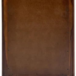 Online Dressoir Ravello 114x65cm Kasten|Lage Kasten & Dressoirs
