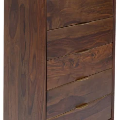 Online Dressoir Ravello 114x65cm Kasten|Lage Kasten & Dressoirs