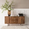 Flash Sale Dressoir Rustico Kasten|Lage Kasten & Dressoirs