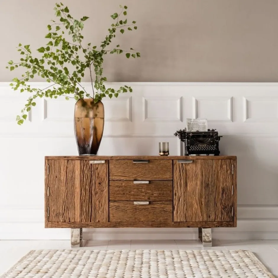 Flash Sale Dressoir Rustico Kasten|Lage Kasten & Dressoirs