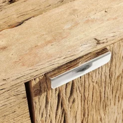 Flash Sale Dressoir Rustico Kasten|Lage Kasten & Dressoirs