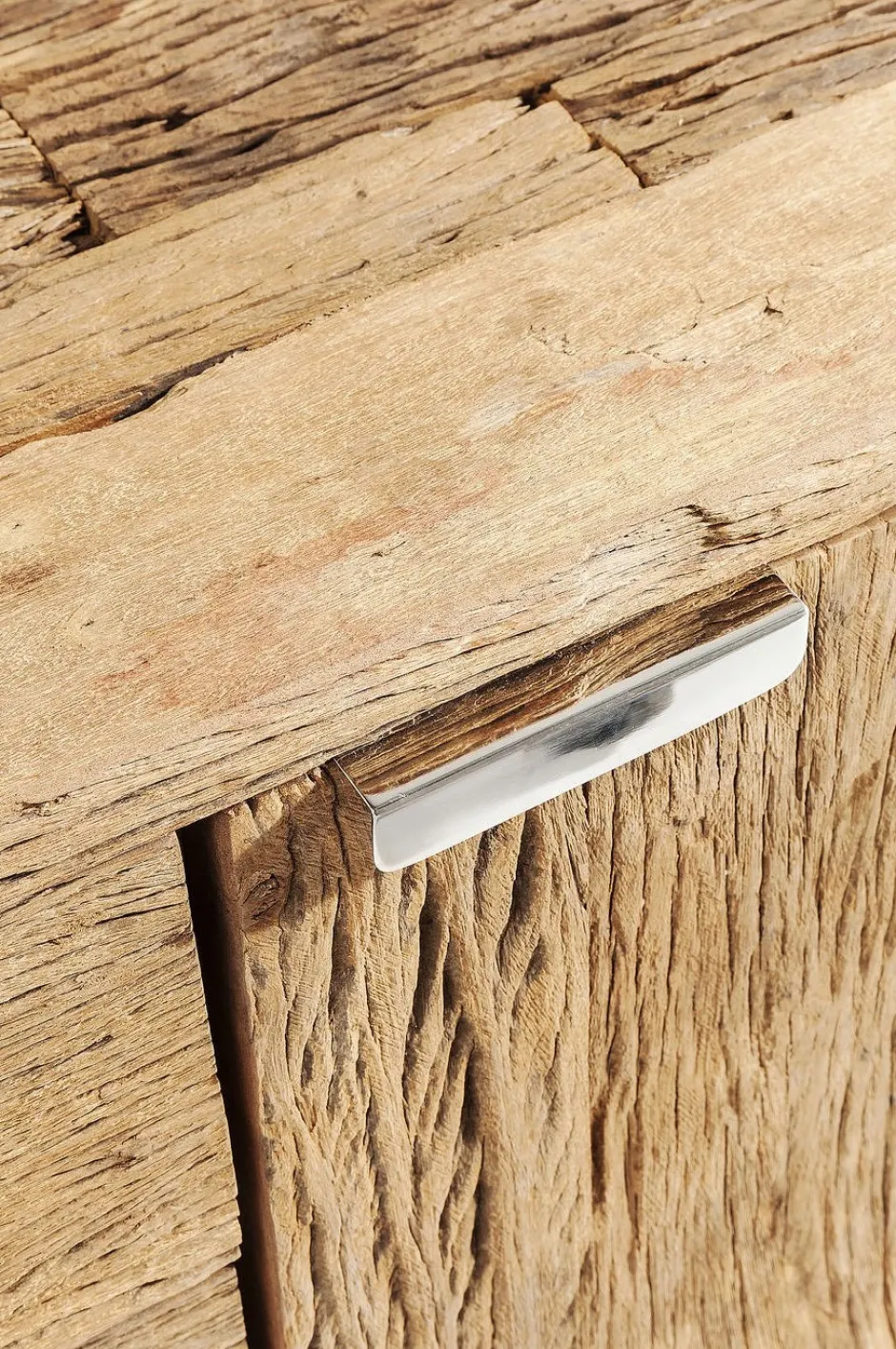 Flash Sale Dressoir Rustico Kasten|Lage Kasten & Dressoirs