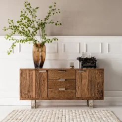 Flash Sale Dressoir Rustico Kasten|Lage Kasten & Dressoirs