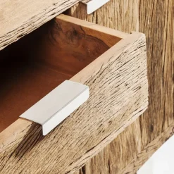 Flash Sale Dressoir Rustico Kasten|Lage Kasten & Dressoirs