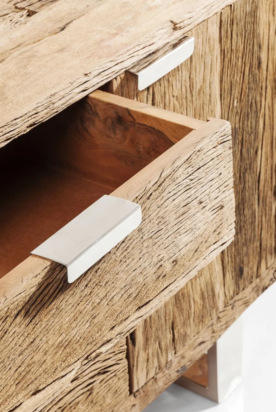Flash Sale Dressoir Rustico Kasten|Lage Kasten & Dressoirs