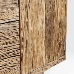 Flash Sale Dressoir Rustico Kasten|Lage Kasten & Dressoirs