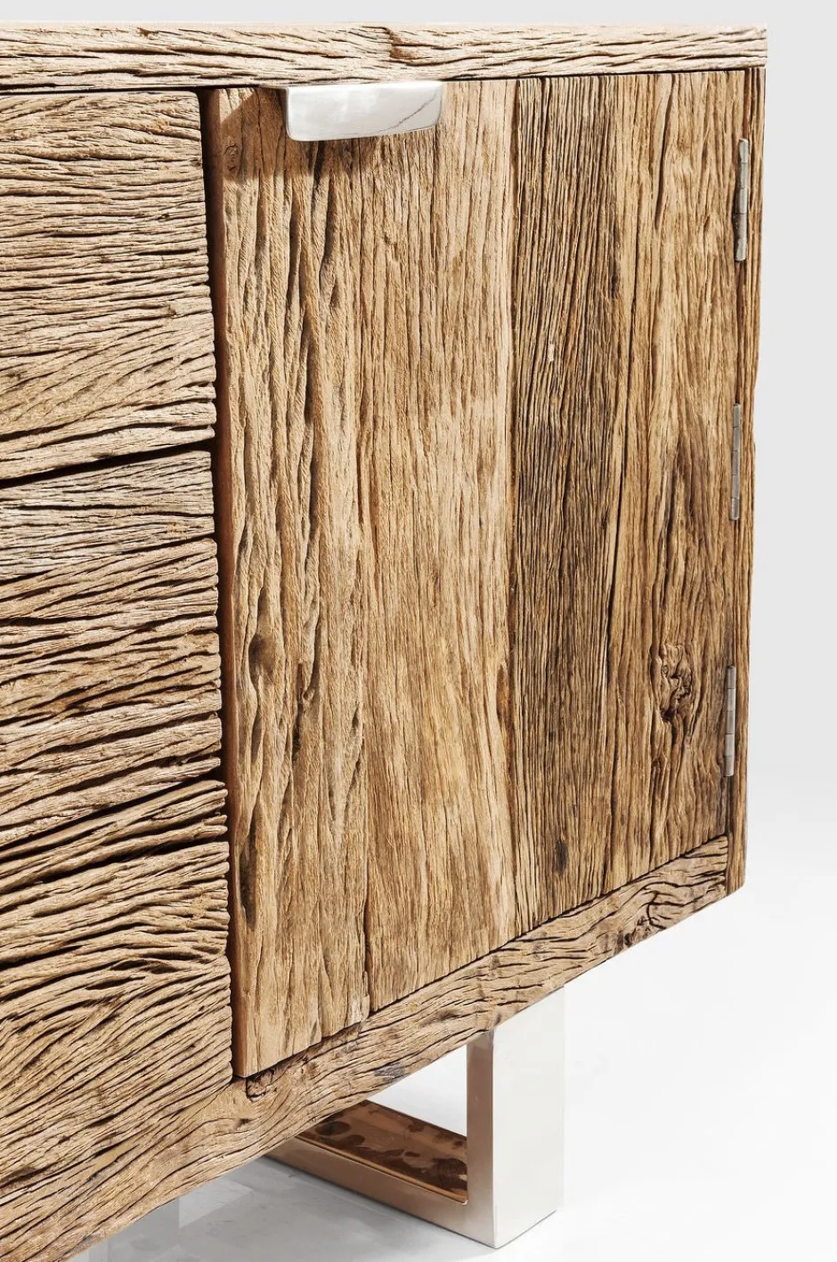 Flash Sale Dressoir Rustico Kasten|Lage Kasten & Dressoirs
