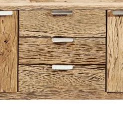 Flash Sale Dressoir Rustico Kasten|Lage Kasten & Dressoirs