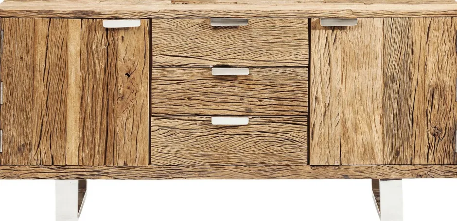 Flash Sale Dressoir Rustico Kasten|Lage Kasten & Dressoirs
