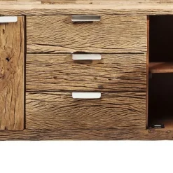 Flash Sale Dressoir Rustico Kasten|Lage Kasten & Dressoirs
