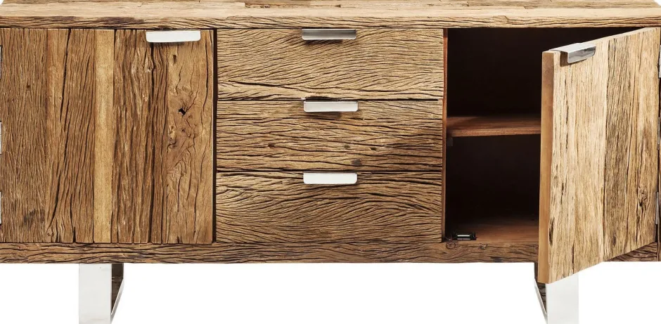 Flash Sale Dressoir Rustico Kasten|Lage Kasten & Dressoirs