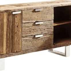 Flash Sale Dressoir Rustico Kasten|Lage Kasten & Dressoirs