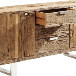 Flash Sale Dressoir Rustico Kasten|Lage Kasten & Dressoirs