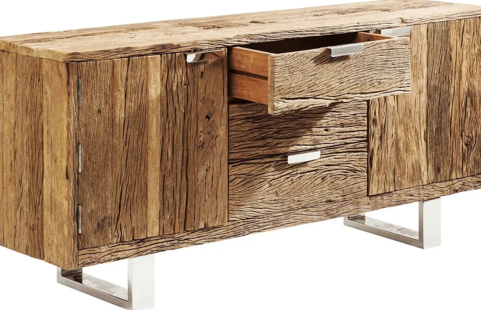 Flash Sale Dressoir Rustico Kasten|Lage Kasten & Dressoirs