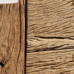 Flash Sale Dressoir Rustico Kasten|Lage Kasten & Dressoirs