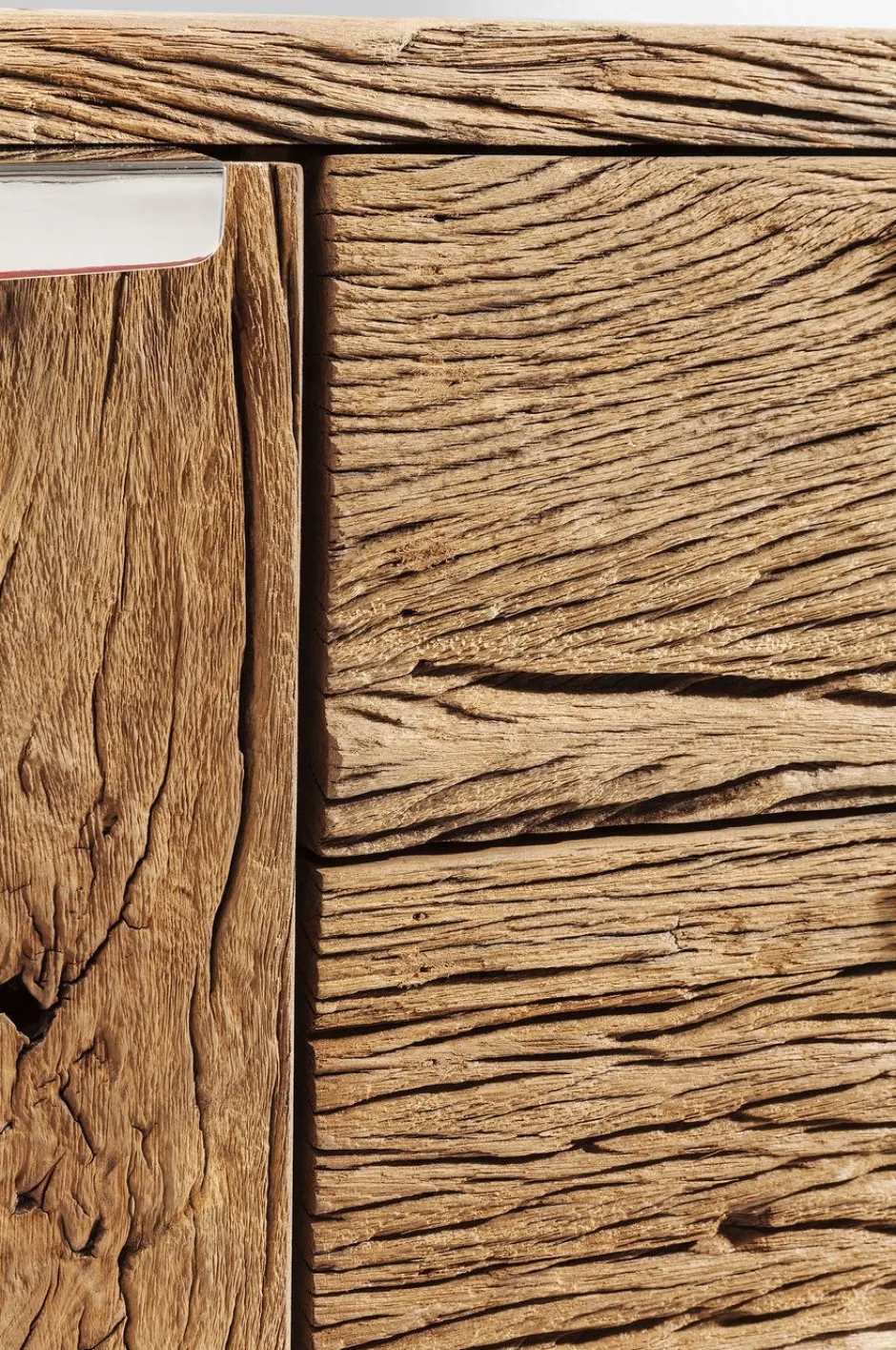 Flash Sale Dressoir Rustico Kasten|Lage Kasten & Dressoirs