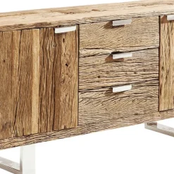 Flash Sale Dressoir Rustico Kasten|Lage Kasten & Dressoirs