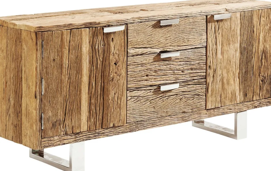 Flash Sale Dressoir Rustico Kasten|Lage Kasten & Dressoirs