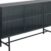 Store Dressoir San Diego 150x90cm Lage Kasten & Dressoirs