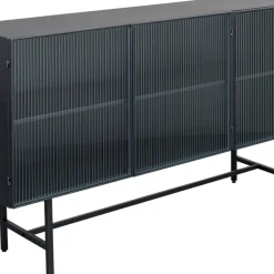 Store Dressoir San Diego 150x90cm Lage Kasten & Dressoirs