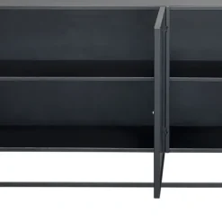 Store Dressoir San Diego 150x90cm Lage Kasten & Dressoirs