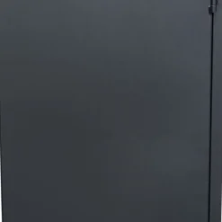 Store Dressoir San Diego 150x90cm Lage Kasten & Dressoirs